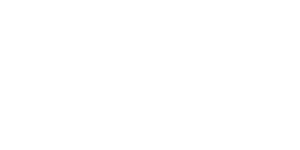 Автоломбард Нижний Новгород